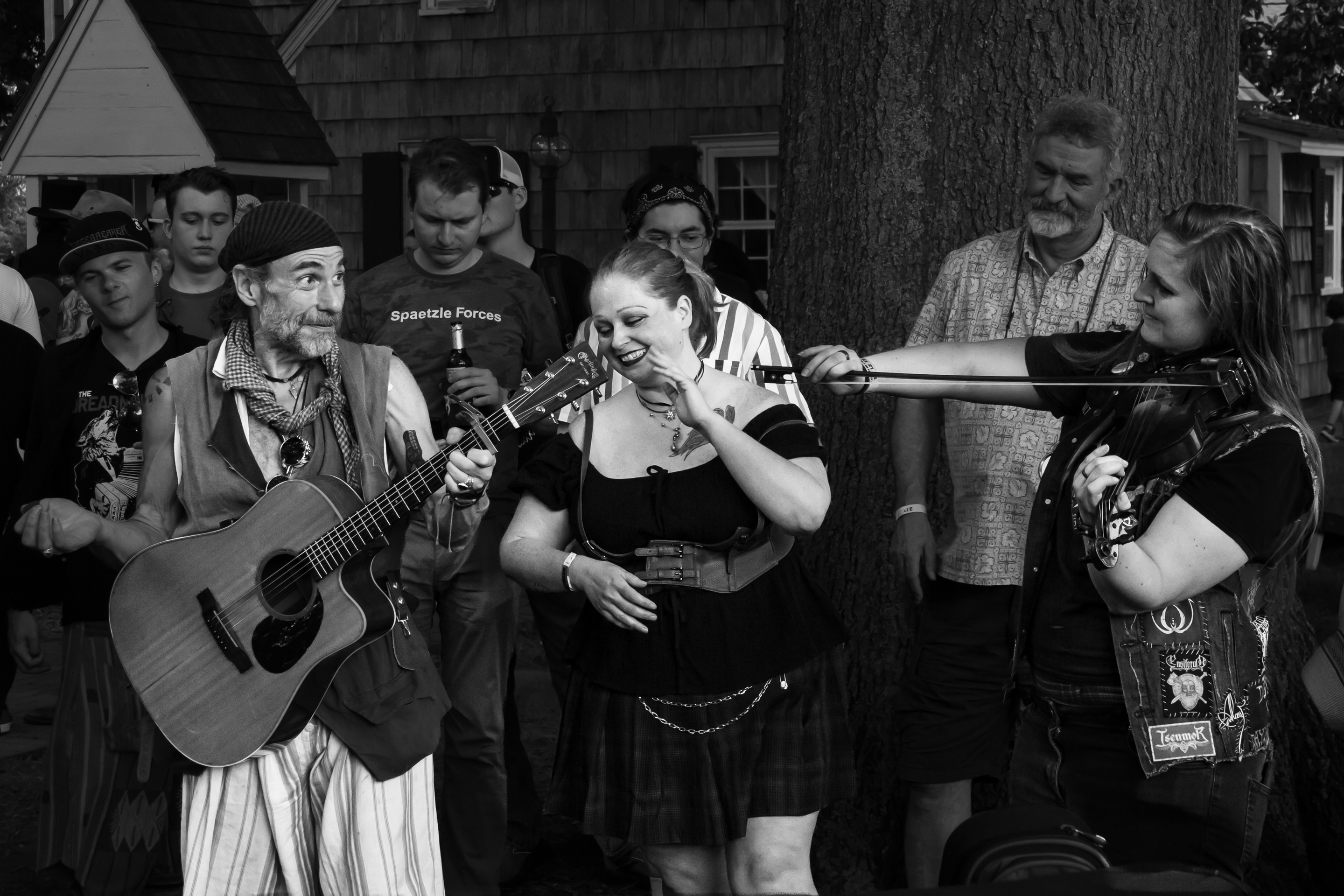 2nd PrizeOpen Mono In Class 3 By Chuck Payette For Merrymaking Minstrels APR-2026.jpg